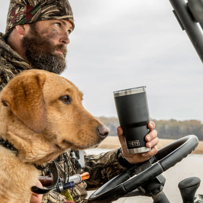 30 oz Tumbler - US 6224
