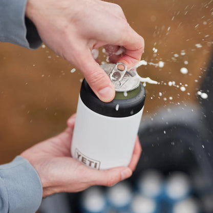 12 oz Colster® Can Cooler - US 5068