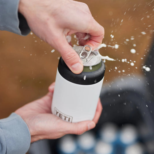 12 oz Colster® Can Cooler - US 0429