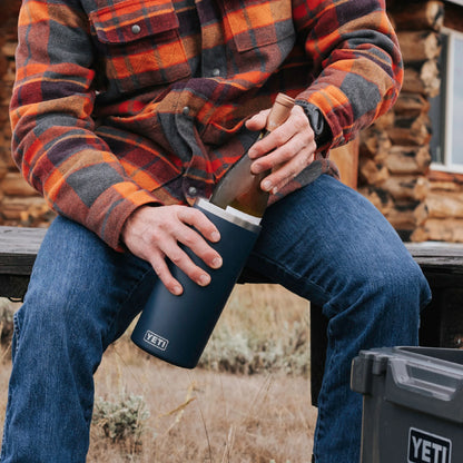 Wine Chiller - US 1032