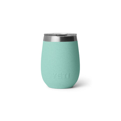 10 oz Wine Tumbler - US 4120
