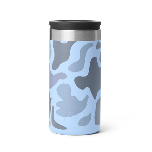Shot Glasses - US 9549