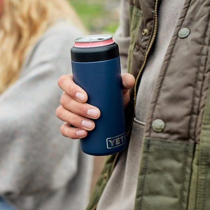 12 oz Colster® Slim Can Cooler - US 0231