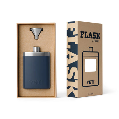 Flask - US 5257