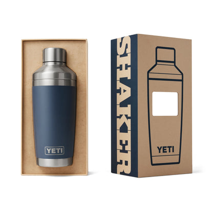 20 oz Cocktail Shaker - US 9535