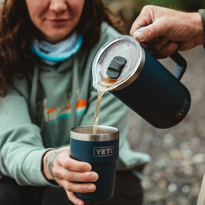 34 oz Pitcher - US 0175