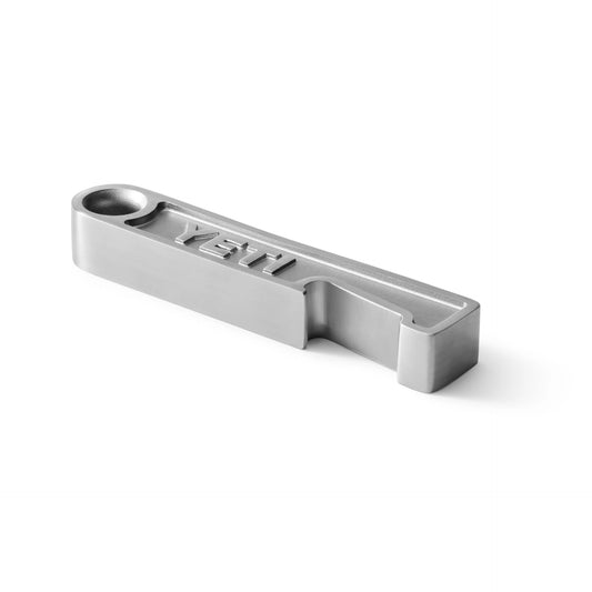 Brick Bottle Opener - US 2794