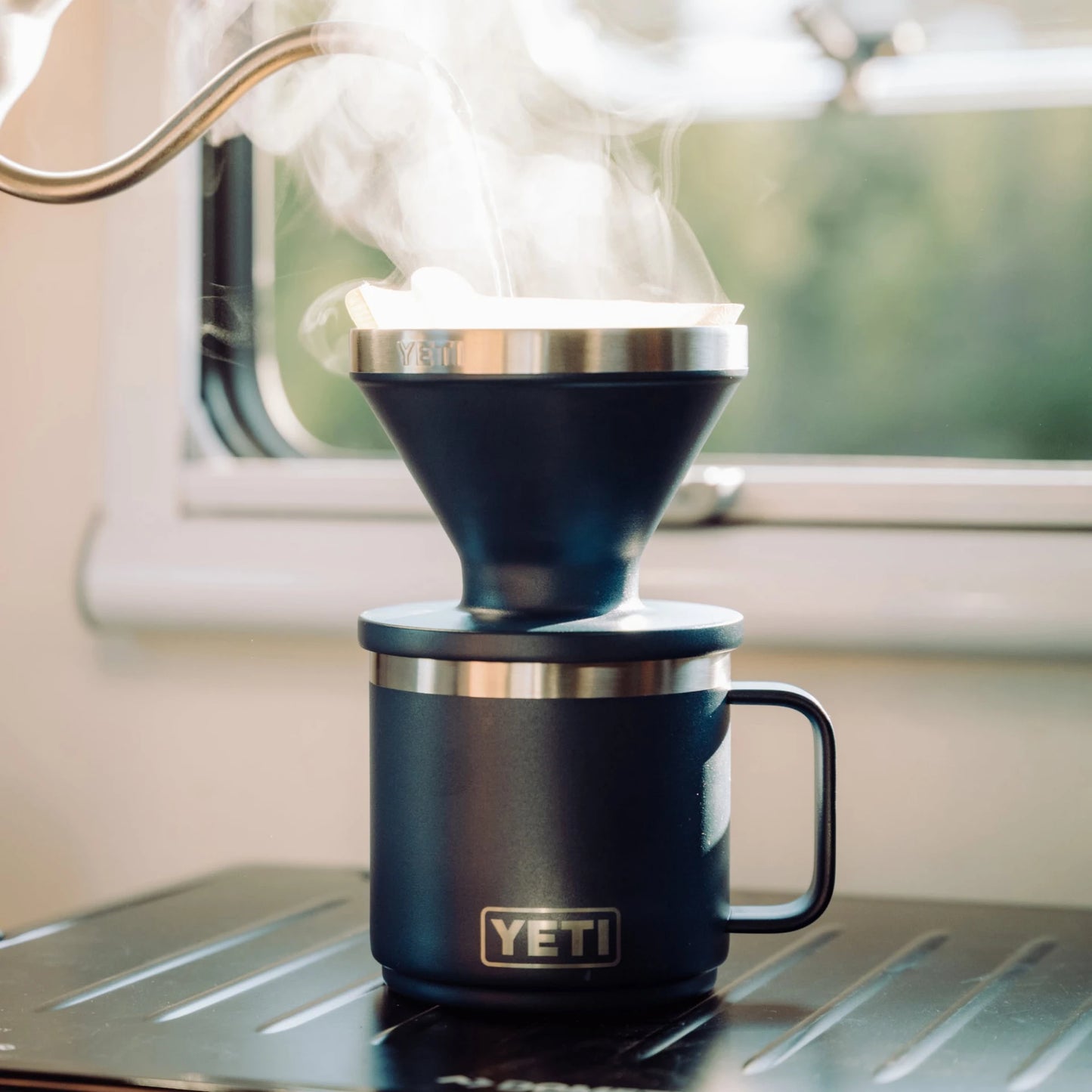 Pour Over - US 2760