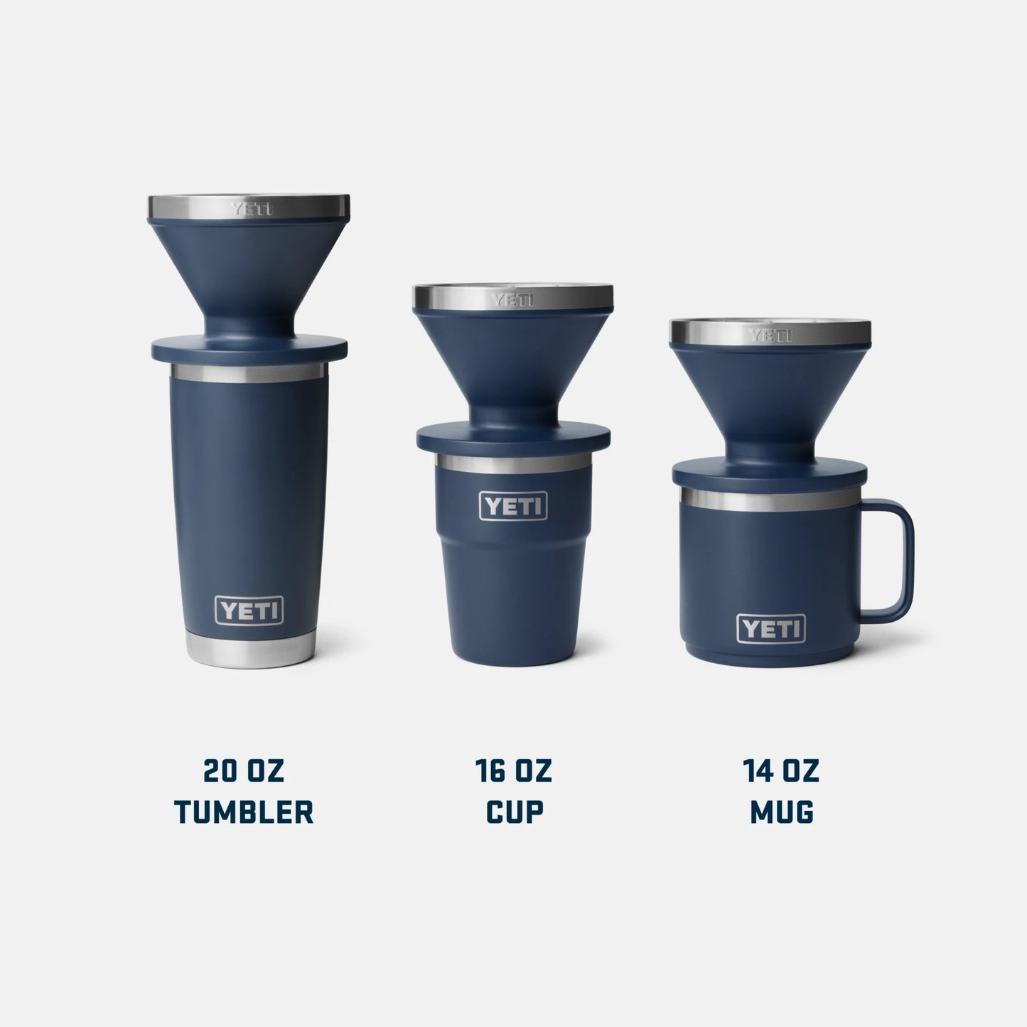 Pour Over - US 2760