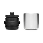 Bottle 5 oz Cup Cap - US 1126