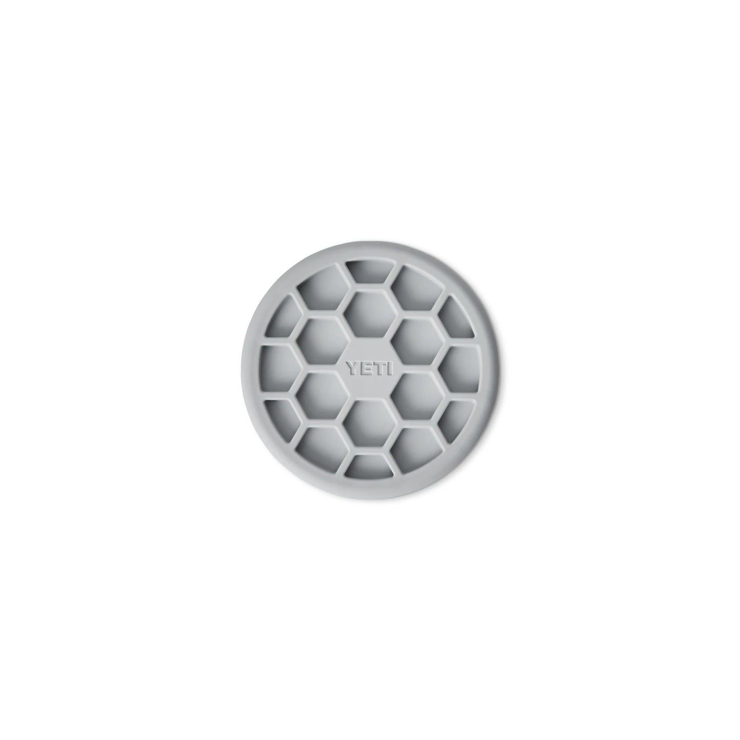 Wine Chiller Landing Pad - US 6063