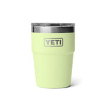 16 oz Stackable Cup - US 3114