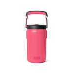 40 oz Jug - US 3903