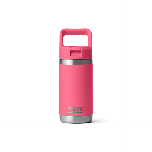 Jr. 12 oz Kids Water Bottle - US 6653