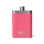 Flask - US 5257
