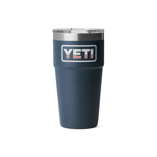 20 oz Stackable Cup - US 2022