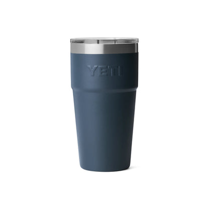 20 oz Stackable Cup - US 2022