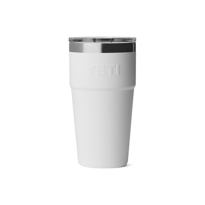 20 oz Stackable Cup - US 7691