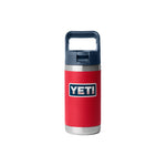 Jr. 12 oz Kids Water Bottle - US 3678