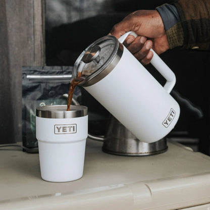 34 oz French Press - US 9370