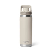Cape Taupe
