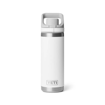 18 oz Water Bottle - US 4538