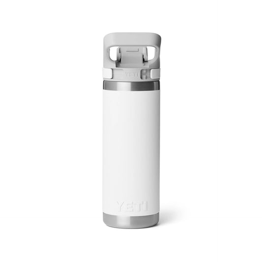 18 oz Water Bottle - US 4538