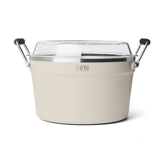 Beverage Tub - US 0022