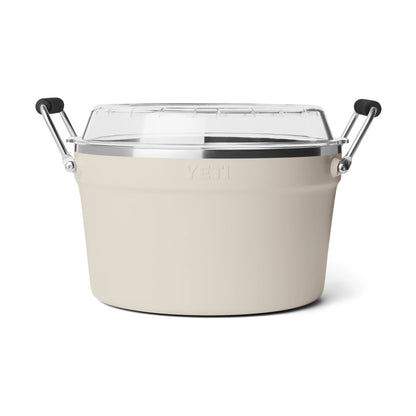 Beverage Tub - US 0022