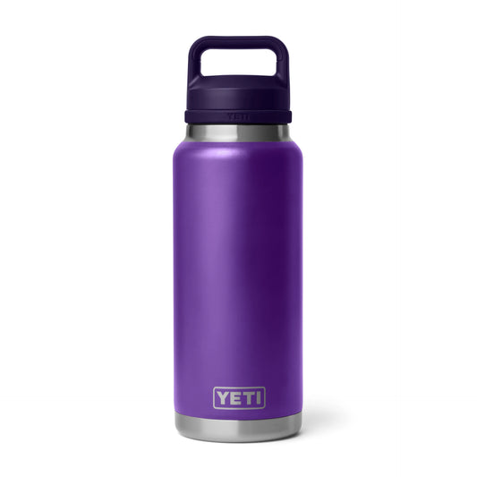 36 oz Water Bottle - US 3684