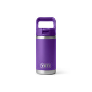 Pace Purple