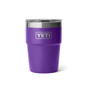 Pace Purple