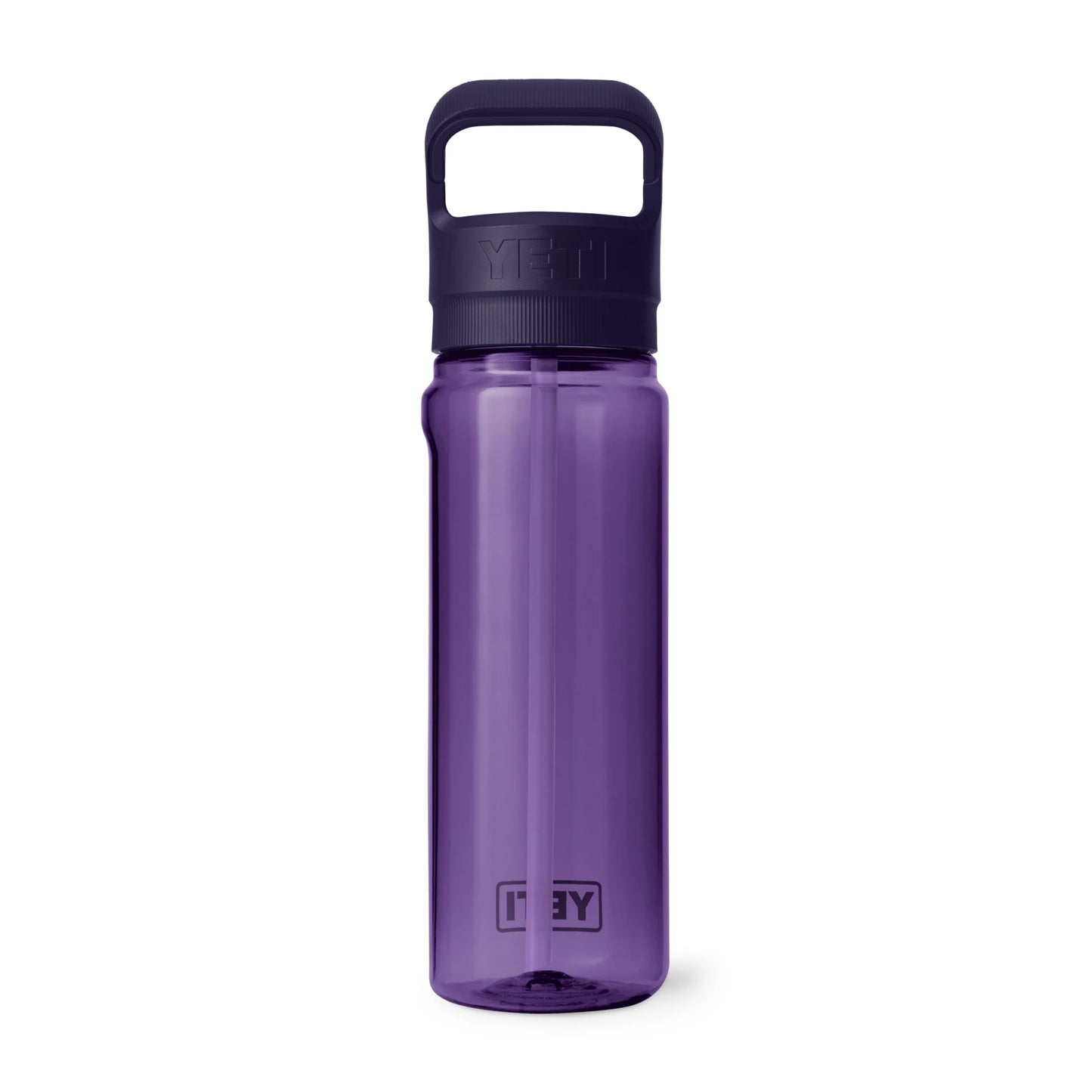 750 mL / 25 oz Water Bottle - US 2565