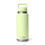 36 oz Water Bottle - US 3268