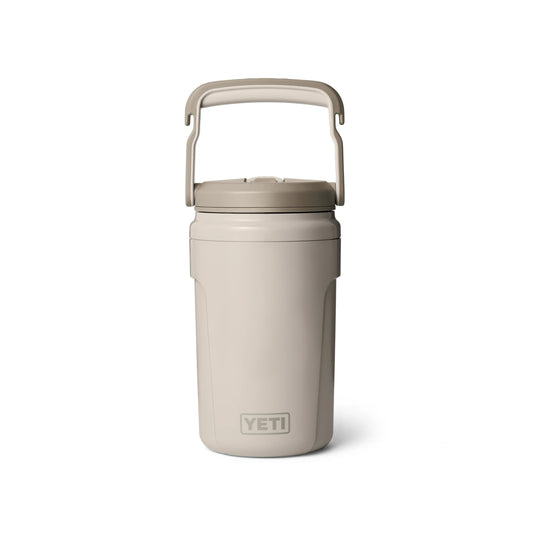 40 oz Jug - US 2331