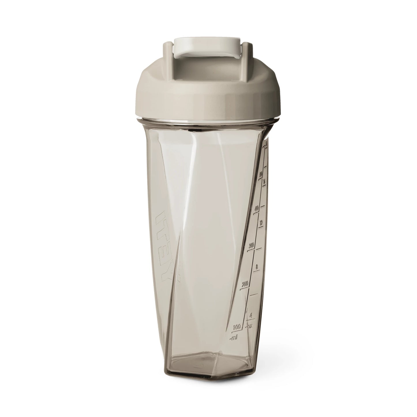27 oz Shaker Bottle - US 2662