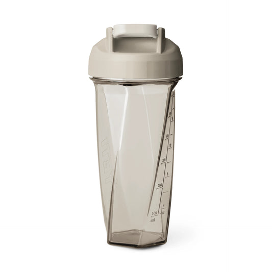 27 oz Shaker Bottle - US 2662