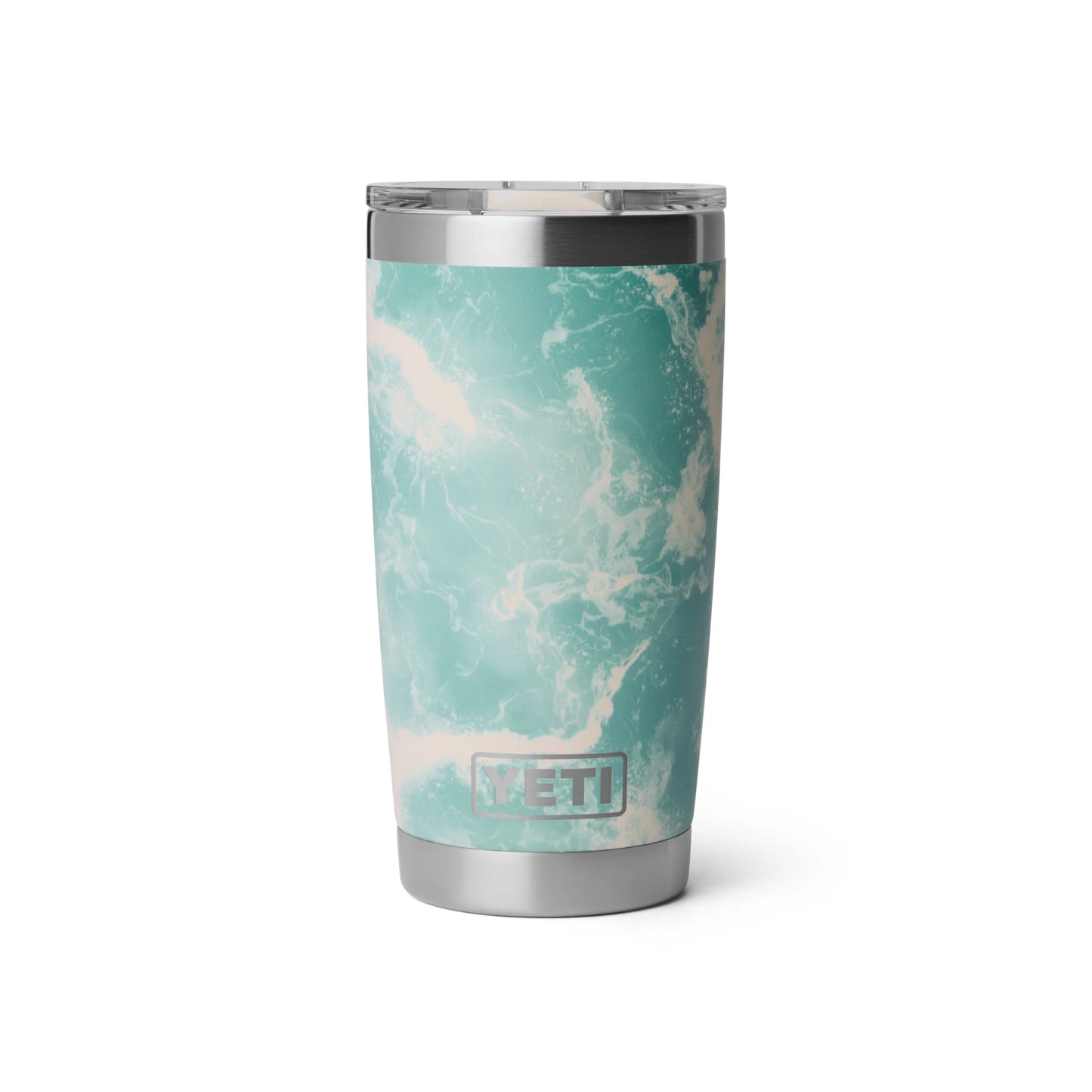 20 oz Tumbler - US 0420