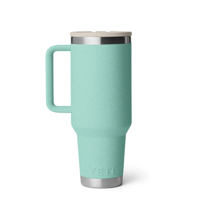40 oz Travel Straw Mug - US 4878