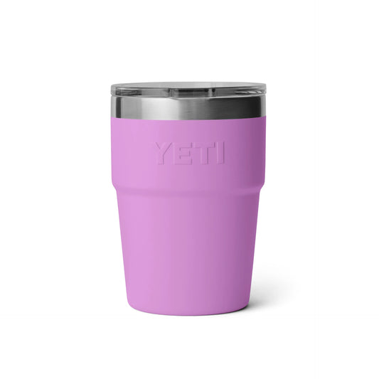 16 oz Stackable Cup - US 6379