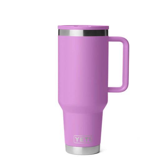 40 oz Travel Straw Mug - US 3322