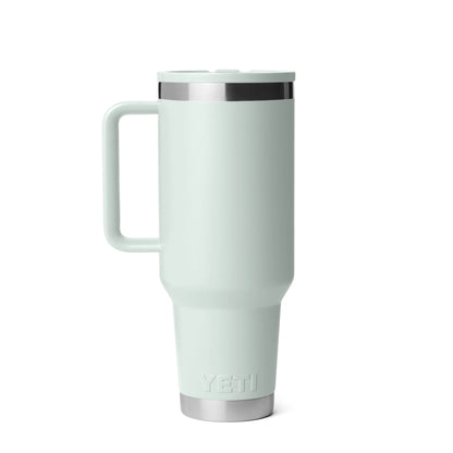 40 oz Travel Straw Mug - US 2008