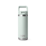 18 oz Water Bottle - US 3537