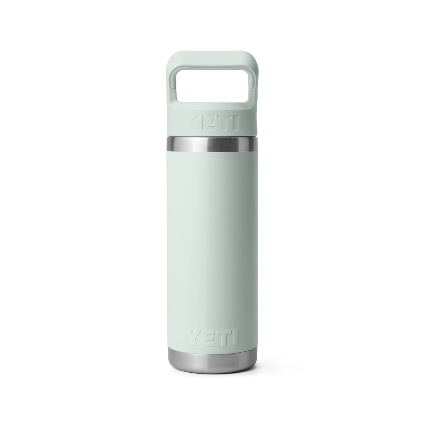 18 oz Water Bottle - US 3537