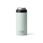 12 oz Colster® Slim Can Cooler - US 4493