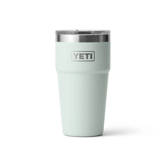 20 oz Stackable Cup - US 9258
