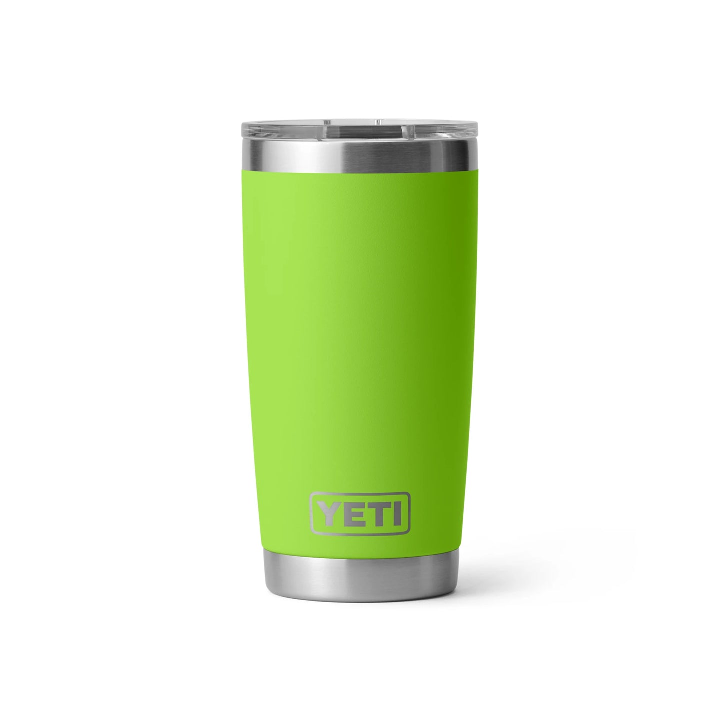 20 oz Tumbler - US 7245