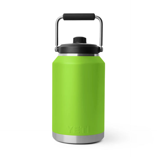 One Gallon Jug - US 7178