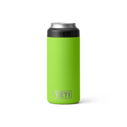 12 oz Colster® Slim Can Cooler - US 1932