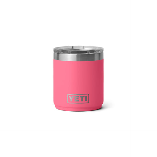 10 oz Stackable Lowball - US 8945